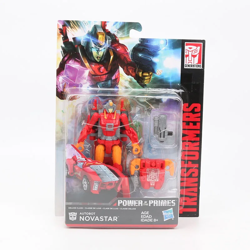 HTB1d4MZXinrK1Rjy1Xcq6yeDVXas