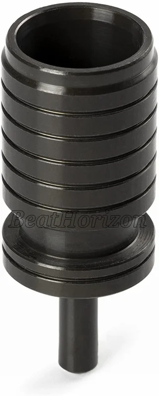 33510N-02 1pc 5pcs 10pcs New Gearbox Transmission Oil Pump Plunger Fit CVT RE0F10A JF015E JF011E For Nissan Mitsubishi Dodge