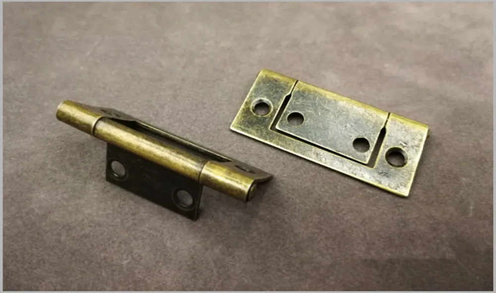 O1CN01S54OAW1YkvX1PvRyG_!!108723098_副本