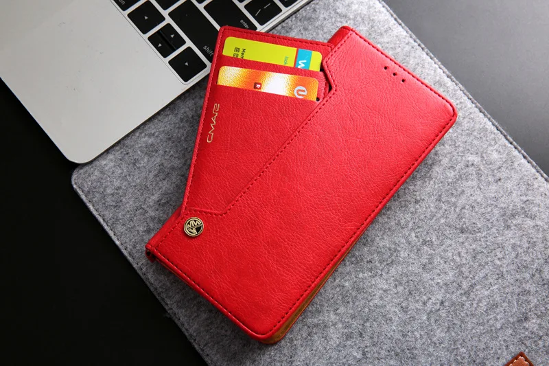 9557576451_1151417499