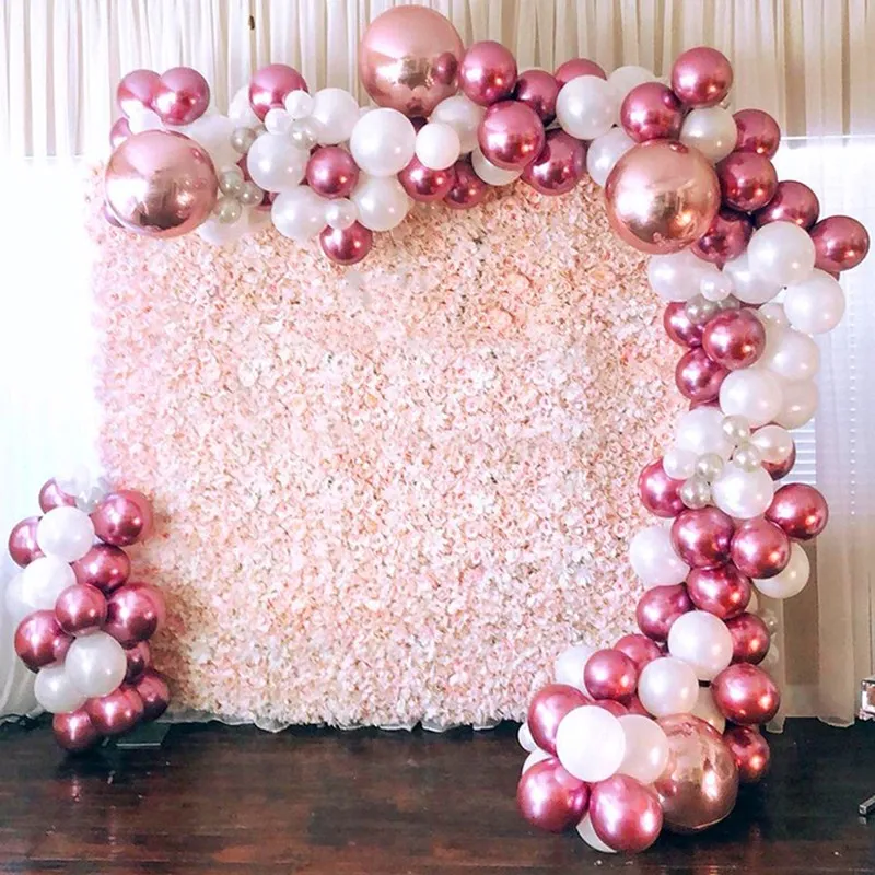 QQ截图20191109145525_副本