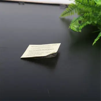 

6PCS Repair Stickers Inflatable Product Beach Ball Pool Ballon Toy Q6PD