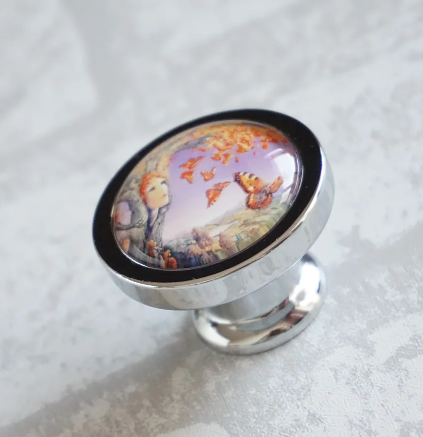 HTB1tfJeiRDH8KJjSspnq6zNAVXaS