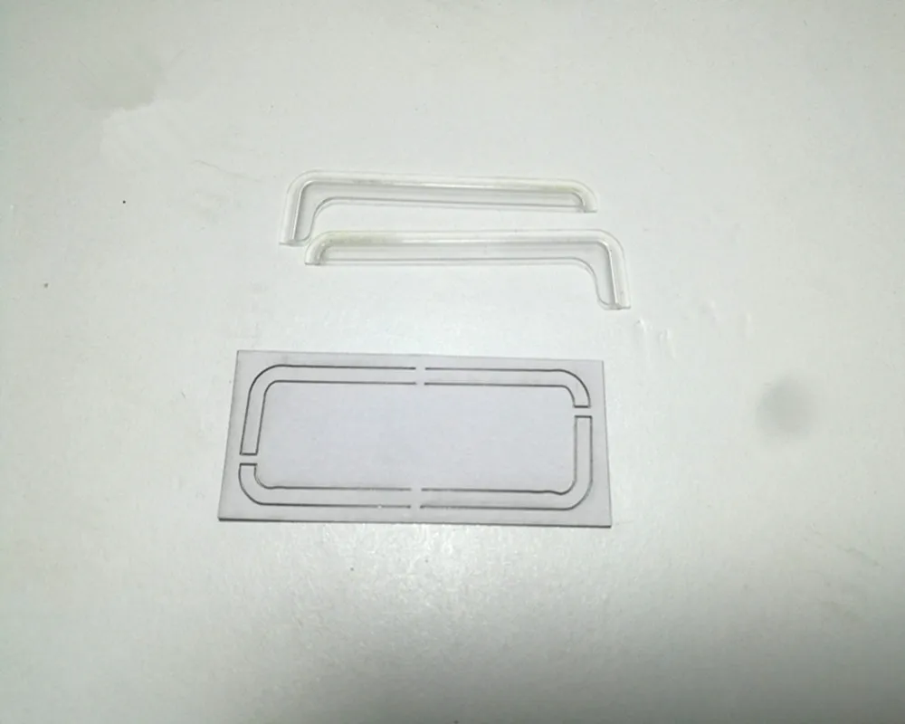 acrylic vent visor9
