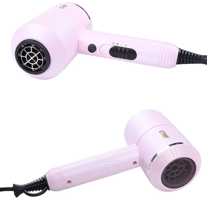 10478084374_1591473854