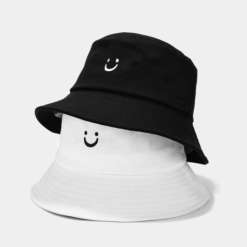 Bucket hats aliexpress Clearance
