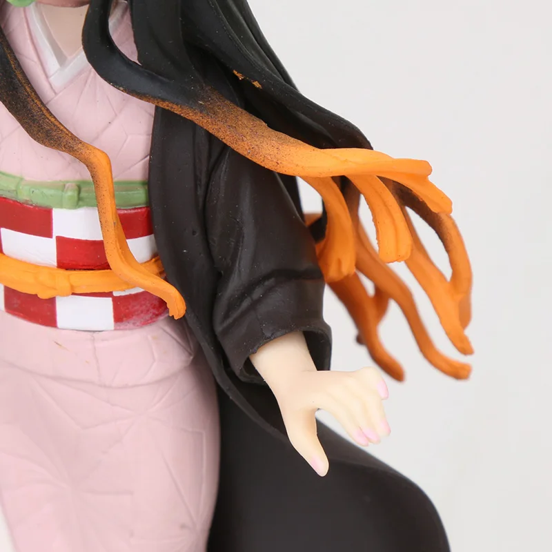 Demon Slayer: Kimetsu no Yaiba Figures