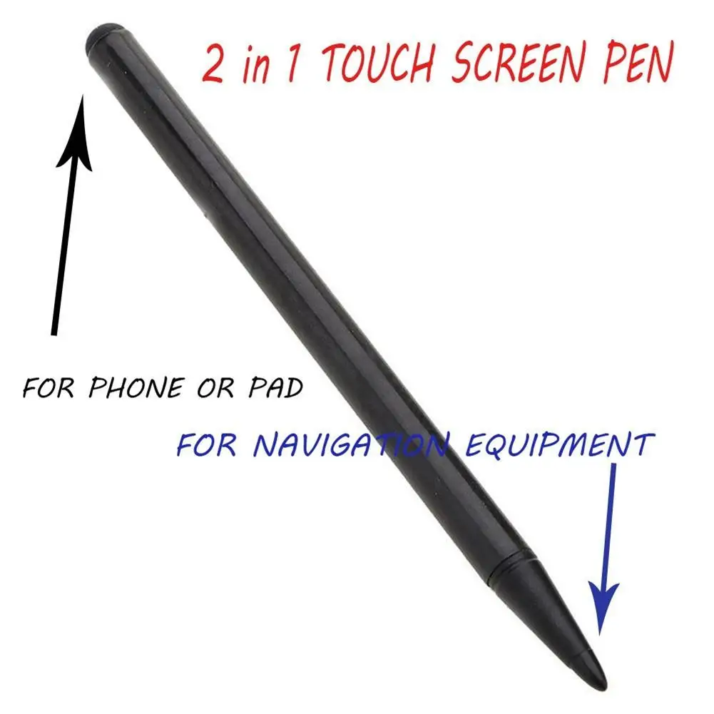 / ŸϷ  Ｚ  ios ȵ̵ ȭ º ġ  ŸϷ   Ｚ ȭ IPad 