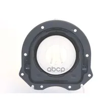 Сальник Колен.Вала Задний 106x195/205x15,5(В Корпусе) Corteco 19036539b Corteco арт. 19036539B