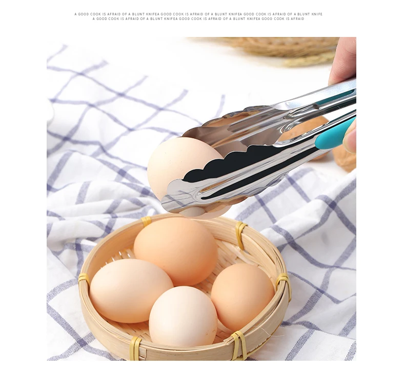 食品夹2副本删除尼龙_11