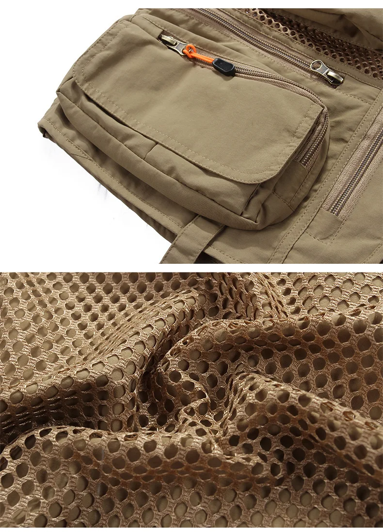 13257859536_1702091834