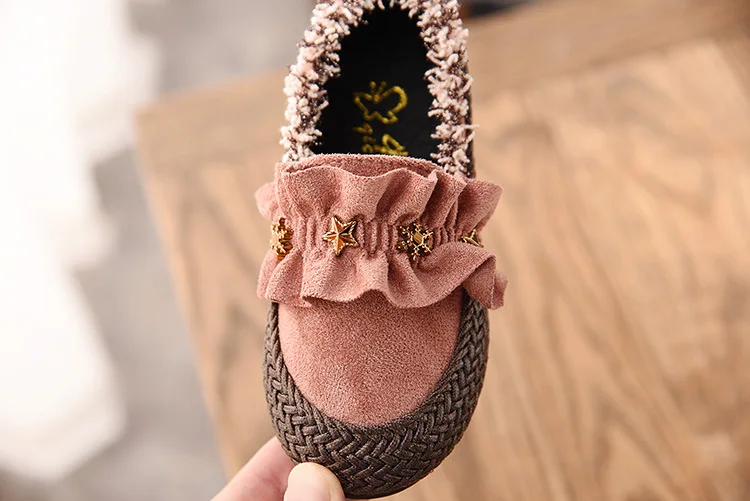 9228255739_1954750691