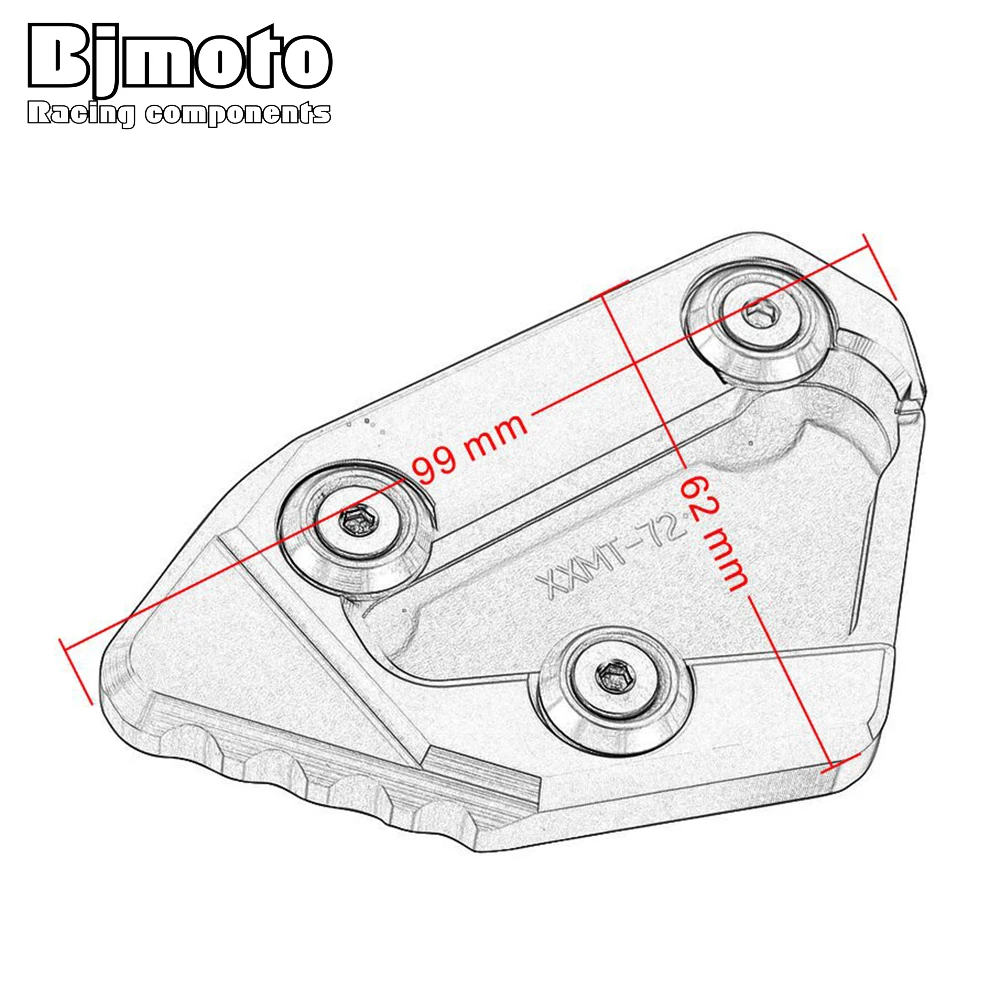  űĵ Ȯ ̵ ĵ Ȯ ÷Ʈ, CNC Ű GSX-R1000 GSX R GSXR 1000 GSXR1000 2009 2010 2011-2016