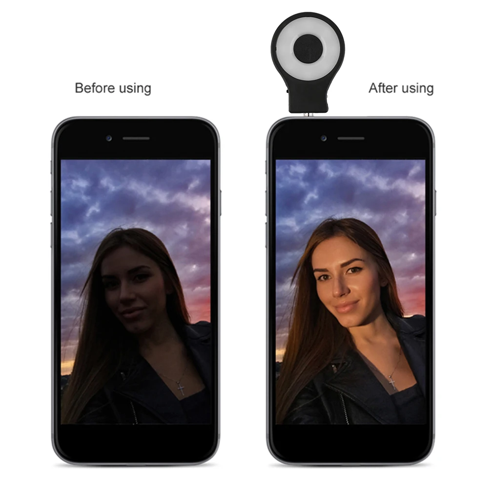 Передняя камера вспышка. Камера айфона 6 плюс. айфон 8 камера. iphone 12 mini фронтальная камера. камера айфона и камера андроида.
