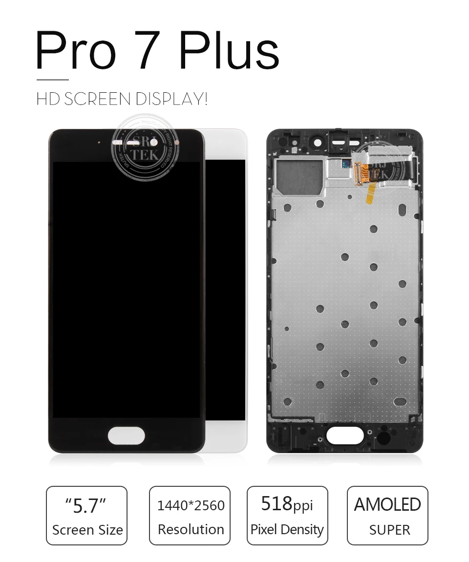 MEIZU-Pro-7-Plus-XQ_01