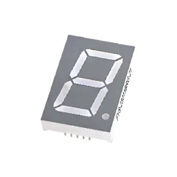 

Indicator light fys-23011bur (OA, with the red)