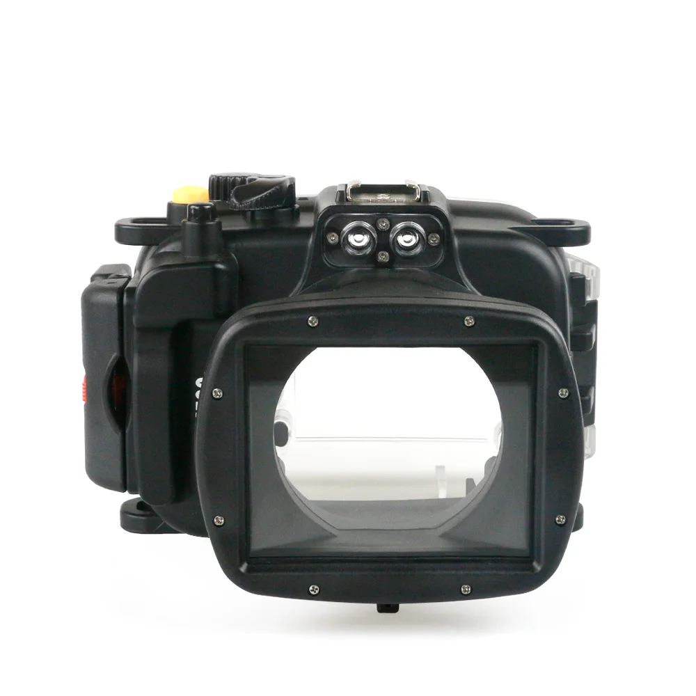 100% Real Carbon Fiber Steering Wheel compatible