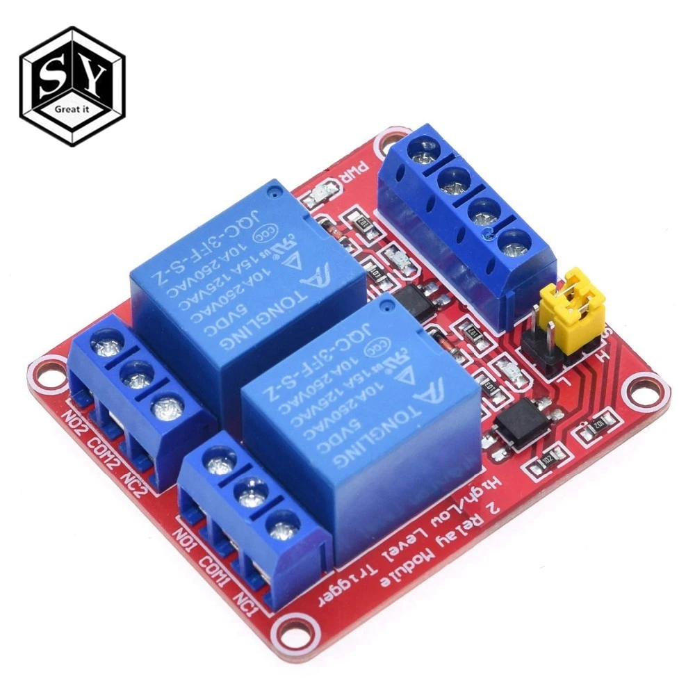 Ha601912d08694088823150b6882428948