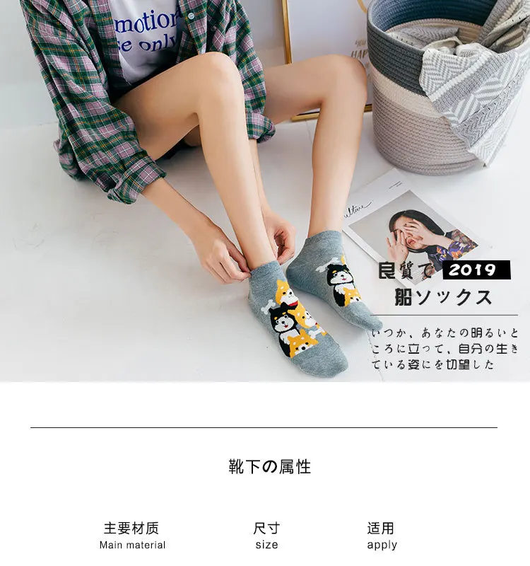 gGqUif2gxdSGFui75MgX1FaTVdOnTz2UUC0p