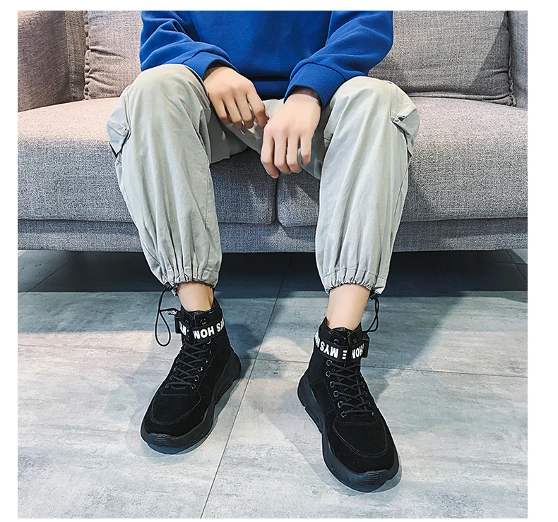 万代10_04