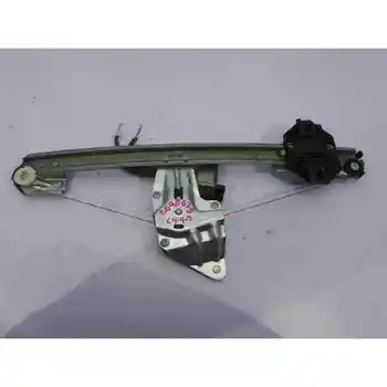 

807209299R 807209299R Window Motor Front Right Dacia Sandero Laureate