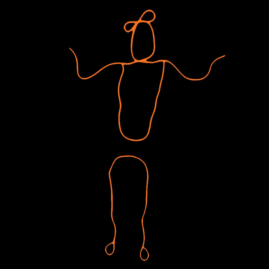 Светильник для взрослых, карнавальный костюм, светильник Stickman, одежда для выступлений, костюм, красочный светильник, вечерние костюмы для танца роботов