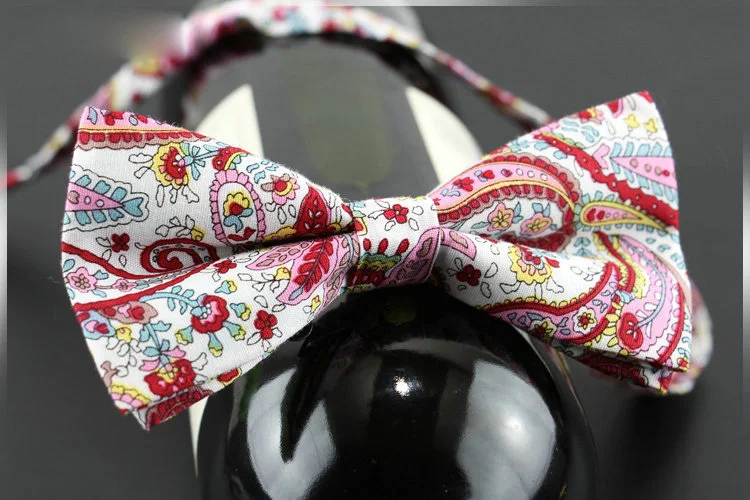 2936520970_1853421342