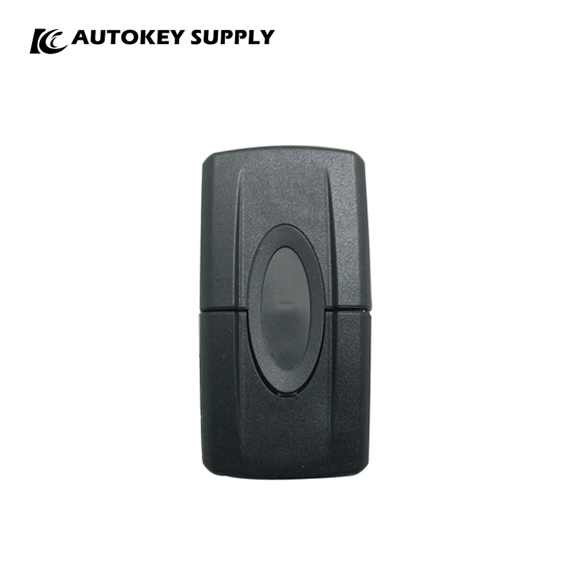 Chiave/Telecomando Per Ford 3 tast Completa 433mhz - 315mhz Akfdc408-34h - Ford - H79cecc87ae20481caeca7ad1a4309987N