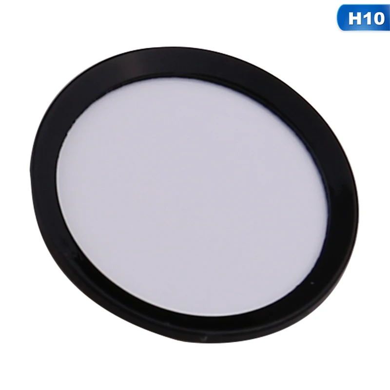 3 шт./компл. наклейки для мобильного телефона с поддержкой отпечатков пальцев на