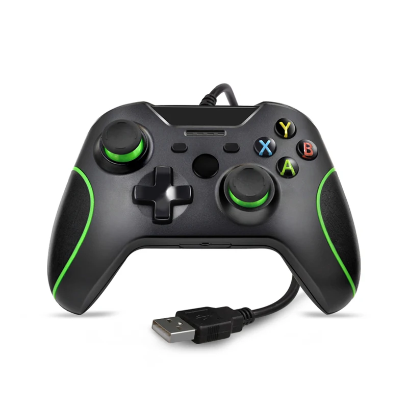 Xbox One Ʈѷ USB  е,   , PC, Ʈ,  7, 8/10, 