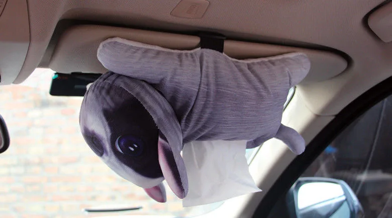 IMG_5753(20200317-133522)