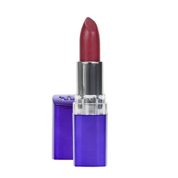 

Rimmel Moisture Lipstick 880 Dazzling Raspberry