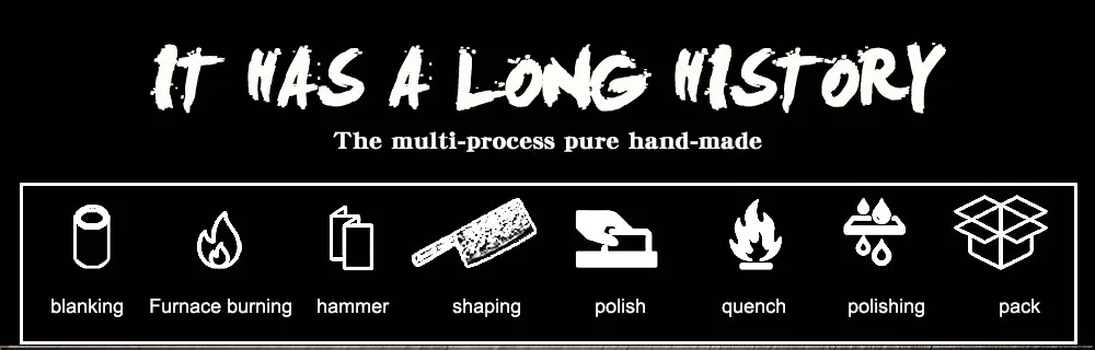 屠夫刀详情页英_08