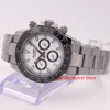 Men's Watches