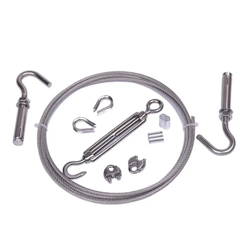 PVC-4mm-1-2-3-4.jpg