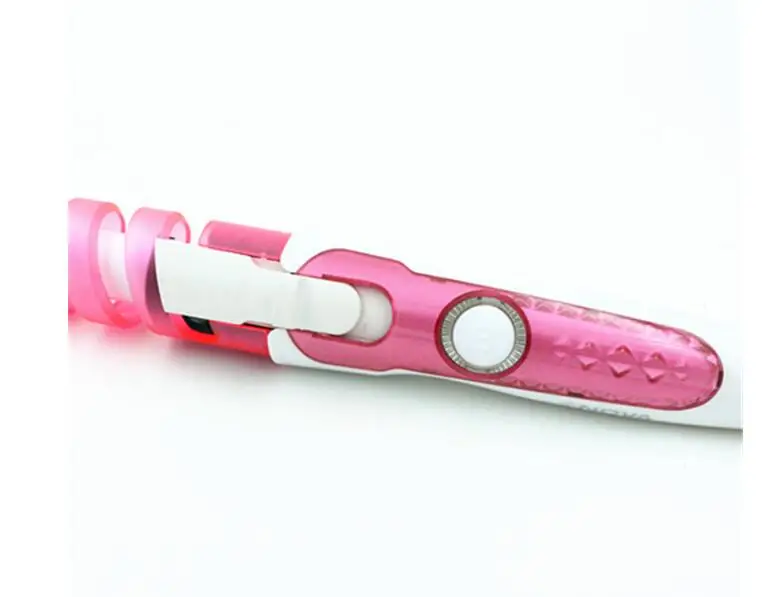 QQ截图20190907112433