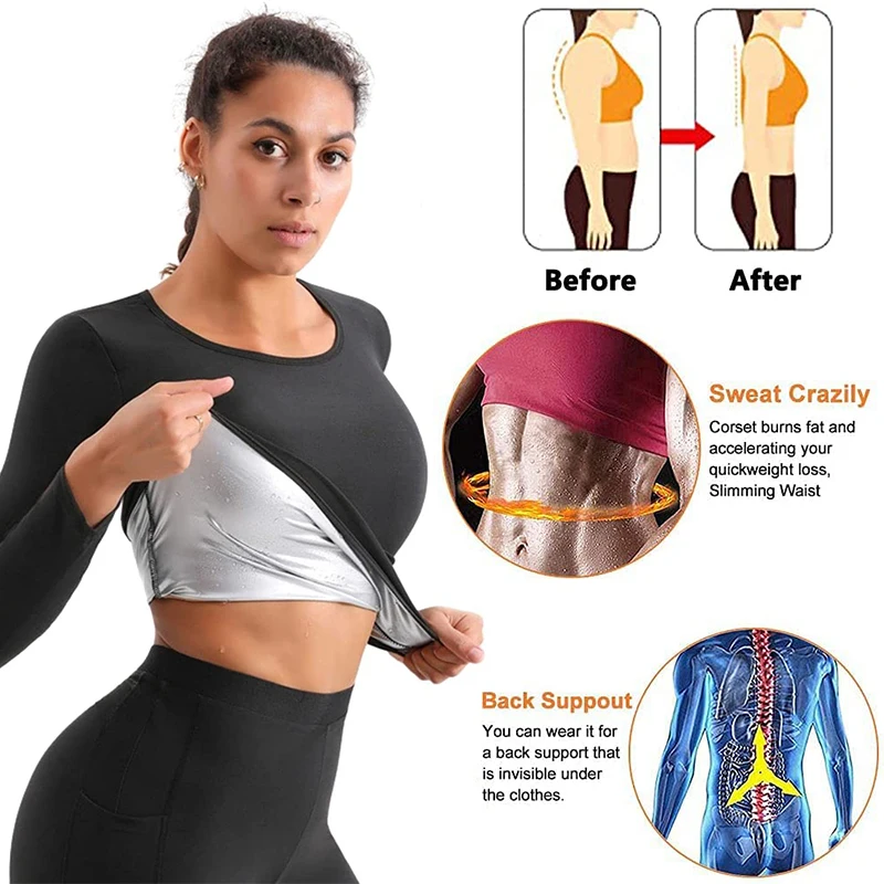 Slide image 38ca8823f4c24ef39665320db1644bdc