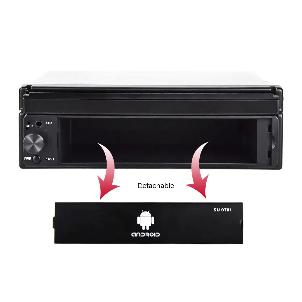 b2930b3a-e6cd-4b43-29fd-12adaad3088a