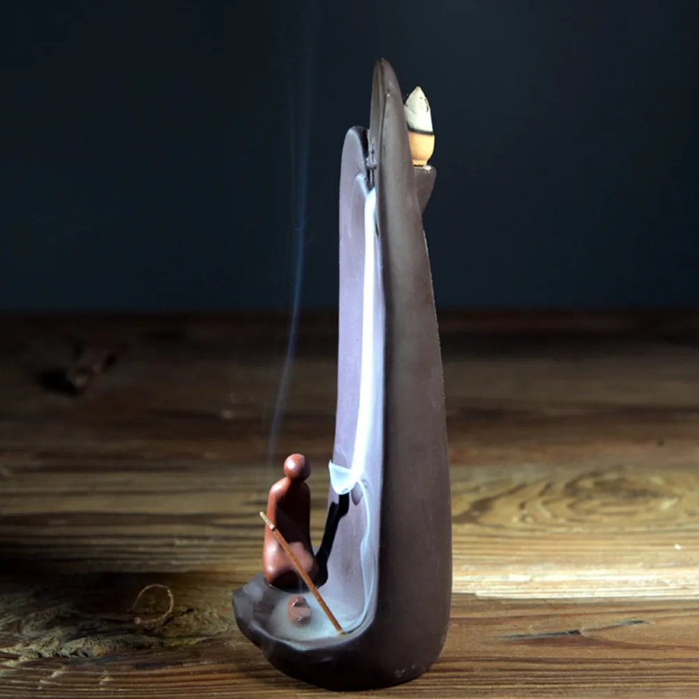 HTB1xE.JUIfpK1RjSZFOq6y6nFXaZ