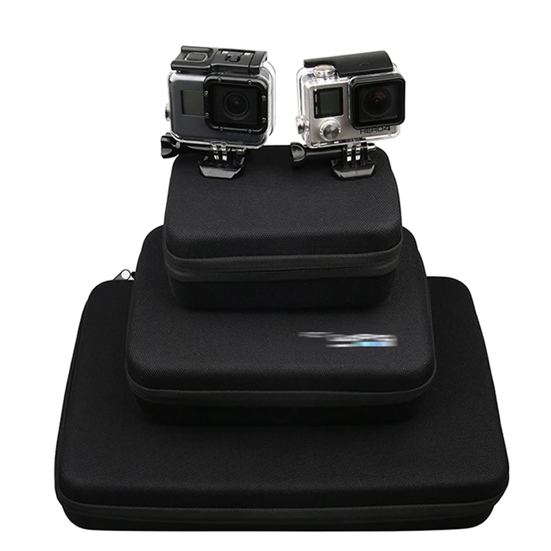 Hbd4aaa1c4d974aca83599ef964e53c993