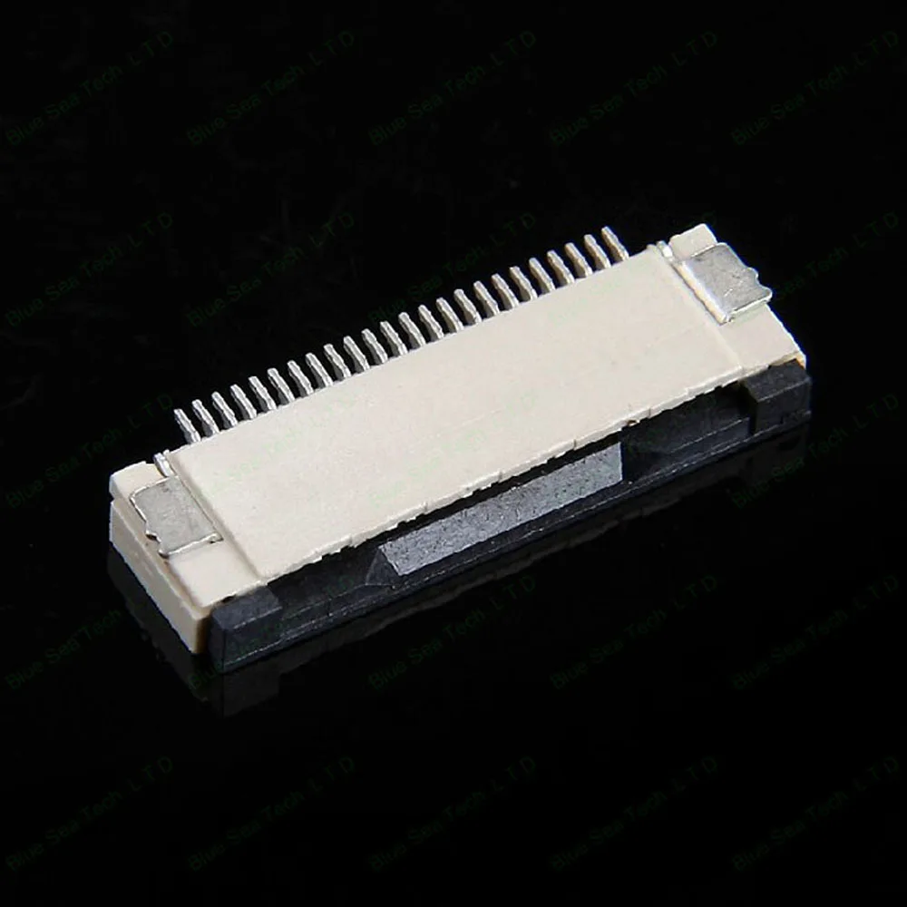 QQ截图20140411104715