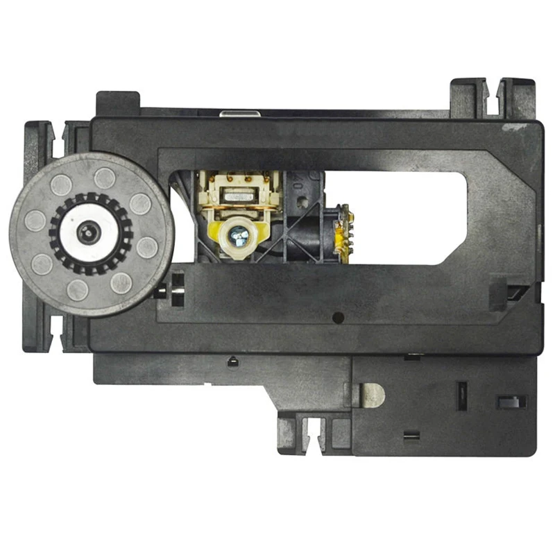 

New Laser Replace VAM1201,CDM12.1 CDM12.2 For Philips VAM1202 VAM-1202
