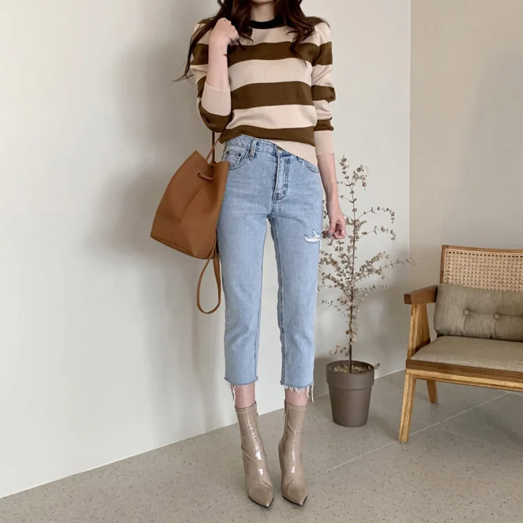 1576170206399_844405