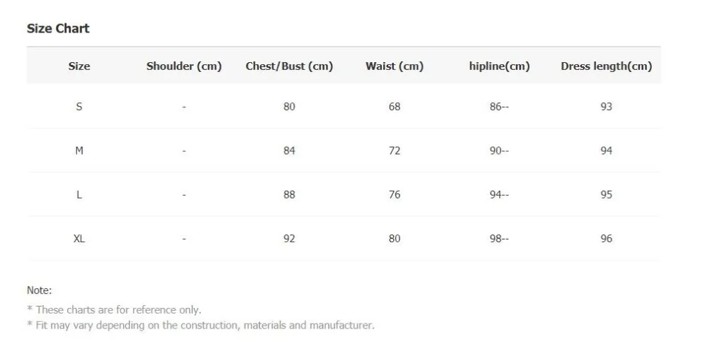 微信截图_20200206173042