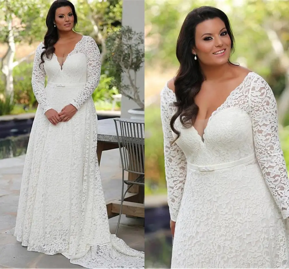 plus size glamour robe