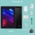 tablet Pad mini 8.1 inches Tablet android 6GB RAM+128GB ROM cheap tablets Android 10.0 Game Tablet 4G/5G smartphone tablet 10