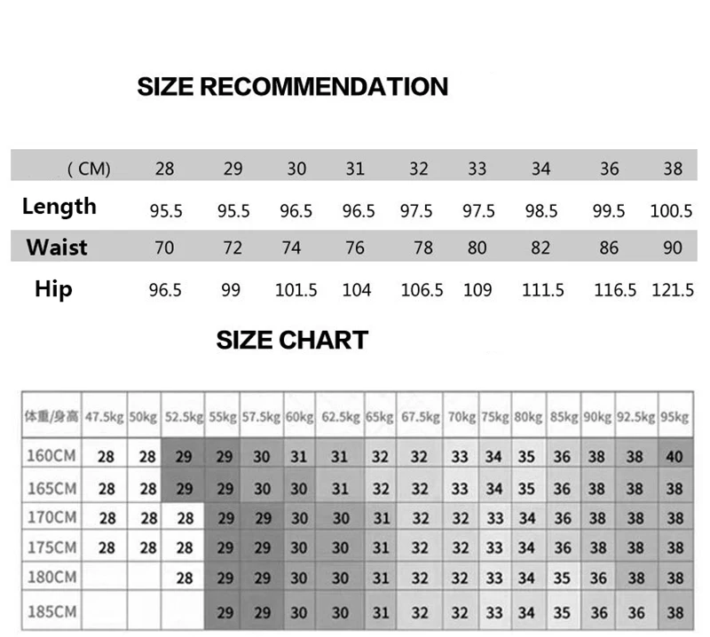 Mens Casual Pants Pure Cotton Solid-color Drawstring Elastic Waist Trousers Windproof Soft Fashion Mens Pant Autumn Winter
