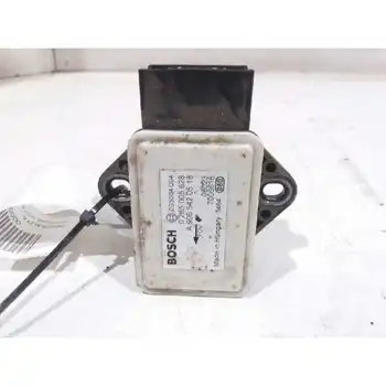 

ZGS004Q04 Switchboard Mercedes Vito Mixto 06.2003 -> 111 Cdi Compact