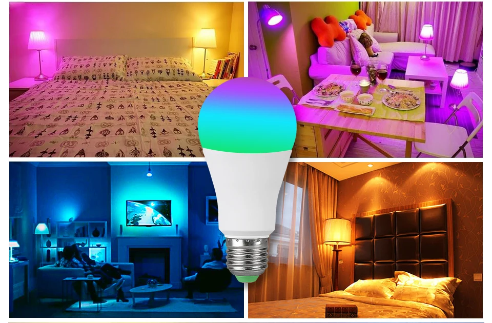 LED_15