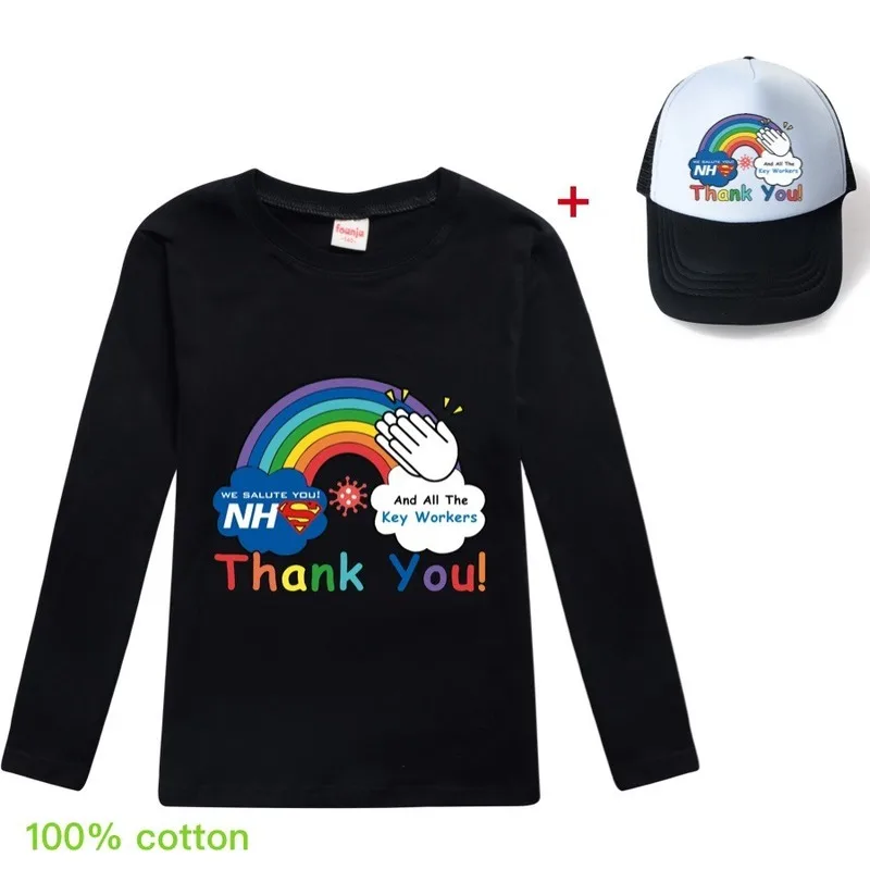 

2020 basic o-neck solid autumn winter Sweatshirt Pullover Child cotton Casual shirt slim Long Sleeve Pullove Sport Tops